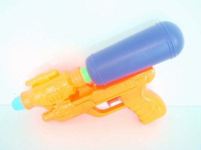 WATER GUN - HP1008133