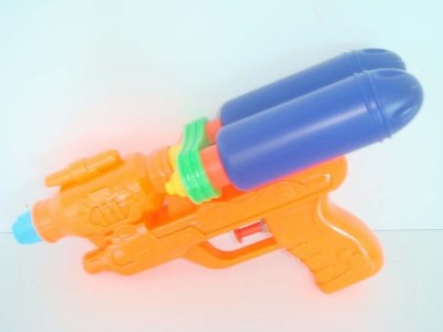 WATER GUN - HP1008134