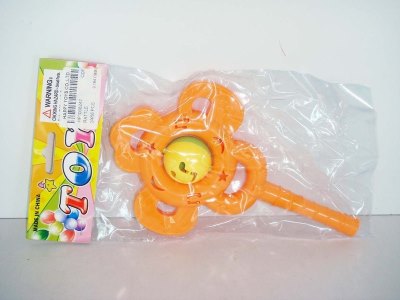 RATTLE  - HP1008242