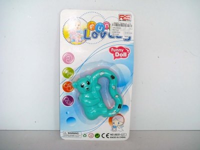 RATTLE - HP1008291