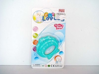 RATTLE - HP1008296