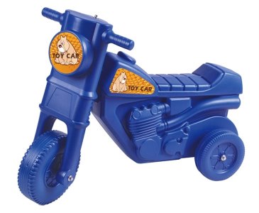 CHILDREN TRICYCLE - HP1008360