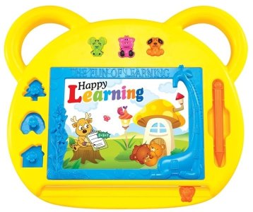 DRAWING BOARD PLAY SET - HP1008505