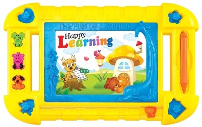 DRAWING BOARD PLAY SET - HP1008510