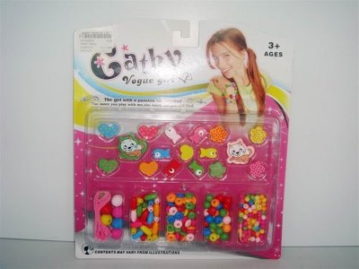 CRAFT BEAD  - HP1008583