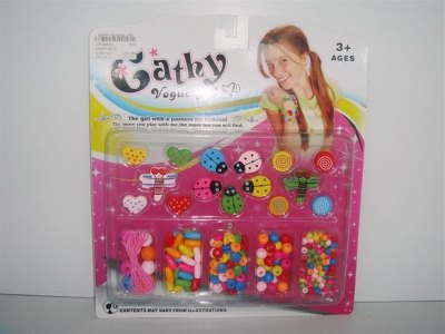 CRAFT BEAD  - HP1008584