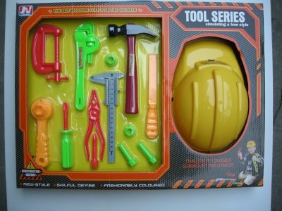 TOOL SET - HP1008664