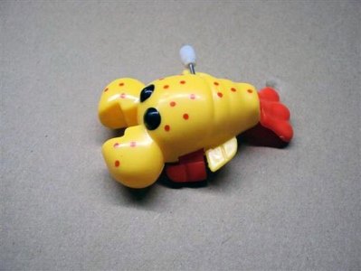 WIND UP LOBSTER - HP1008890