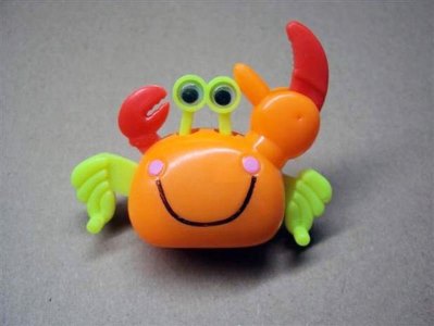 WIND UP CRAB - HP1008893