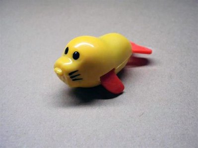 WIND UP SEA LION - HP1008894