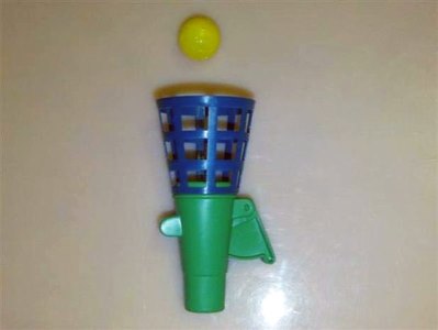 CATAPULT BALL - HP1008903