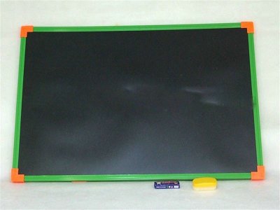 BLACKBOARD W/CHALK - HP1008922