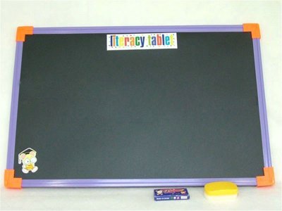 BLACKBOARD W/CHALK - HP1008930