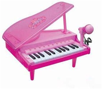 PIANO - HP1009094