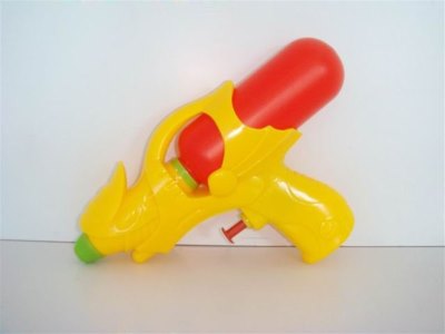 WATER GUN  - HP1009165