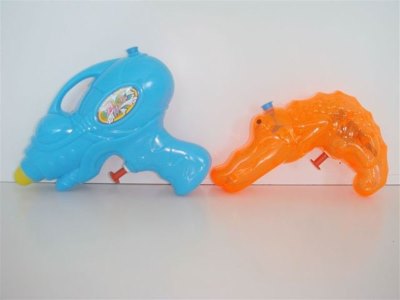 2/S WATER GUN - HP1009167