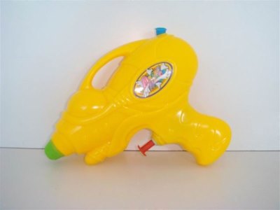 WATER GUN - HP1009174