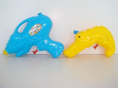 2/S WATER GUN - HP1009177