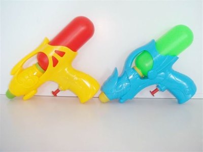 2/S WATER GUN - HP1009180