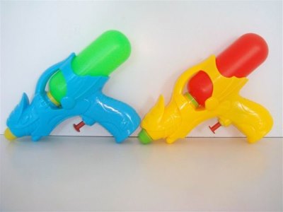 2/S WATER GUN - HP1009188