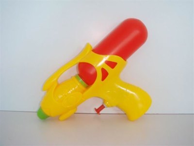 WATER GUN - HP1009190