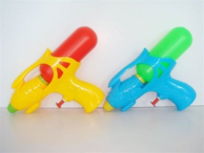 2/S WATER GUN - HP1009192