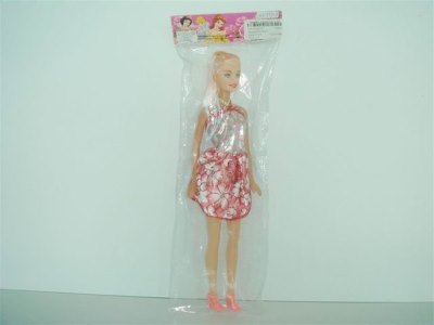 FASHION DOLL  - HP1009214