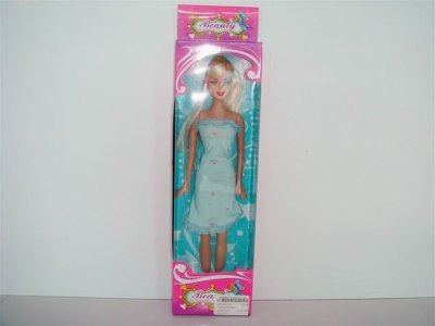 FASHION DOLL  - HP1009219