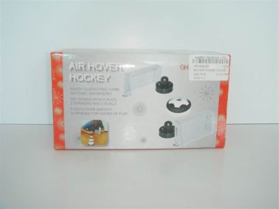 B/O AIR HOVER HOCKEY - HP1009285