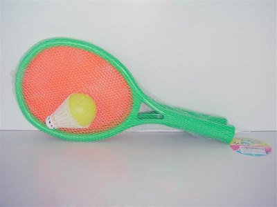 RACKET PLAY SET  - HP1009286