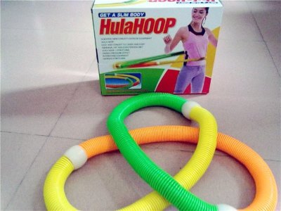 HULA-HOOP - HP1009318