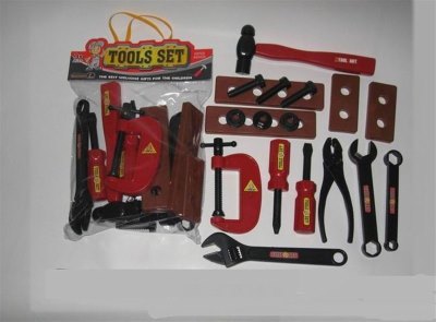 TOOL SET - HP1009336