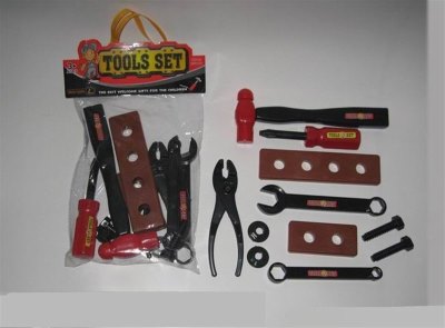 TOOL SET - HP1009338