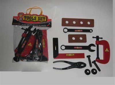 TOOL SET - HP1009339