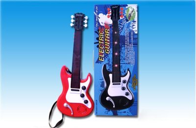 GUITAR - HP1009440