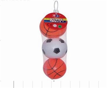 3/S BALL - HP1009466