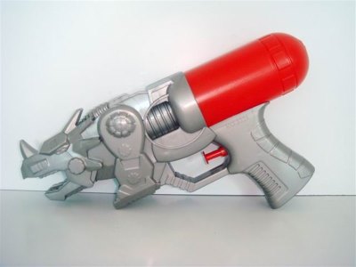 WATER GUN - HP1010175