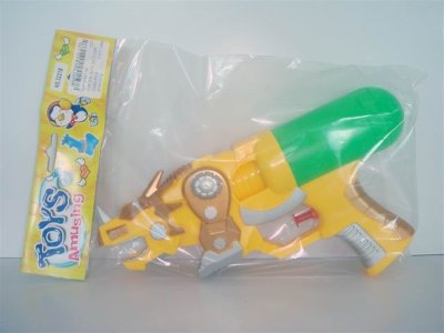 WATER GUN 2COLOR - HP1010176