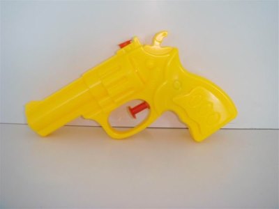 WATER GUN 2COLOR - HP1010177