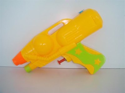 WATER GUN 3COLOR - HP1010179