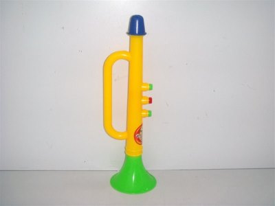 TRUMPET - HP1010389