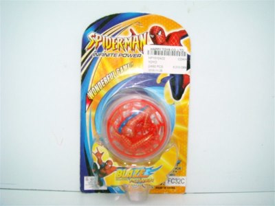 YOYO  - HP1010422