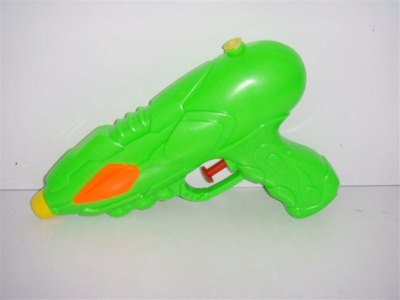 WATER GUN 3COLOR - HP1010440