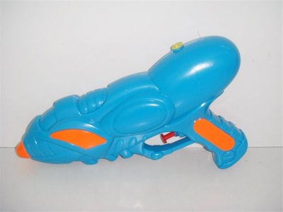 WATER GUN 3COLOR - HP1010441