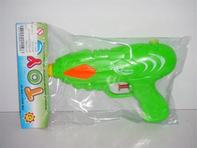 WATER GUN 3COLOR - HP1010444