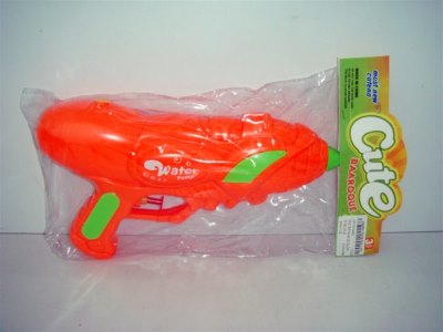 WATER GUN 3COLOR - HP1010445