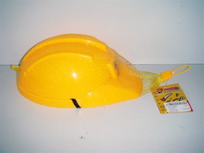 HELMET - HP1010456