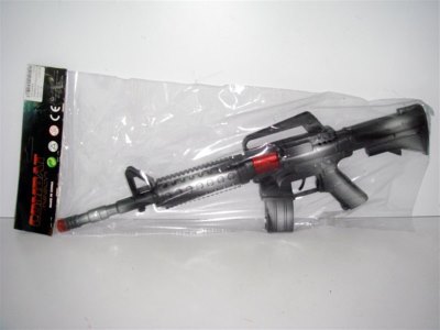 SPARKLING GUN 2COLOR - HP1010463