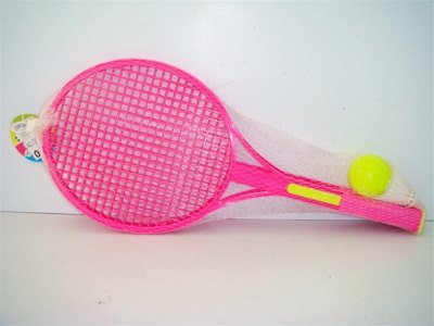 RACKET PLAY SET - HP1010486