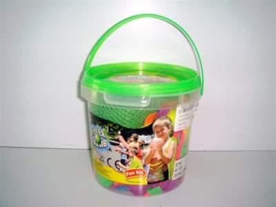 WATER BOMB - HP1010501